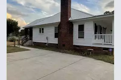 135 Mount Gilead Drive, Orangeburg, SC 29118 - Photo 2