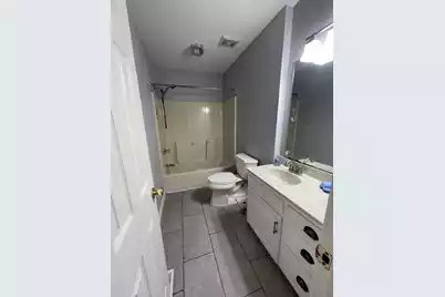 135 Mount Gilead Drive, Orangeburg, SC 29118 - Photo 8