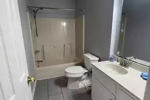 135 Mt Gilead Dr, Orangeburg, SC 29118 - Photo 8