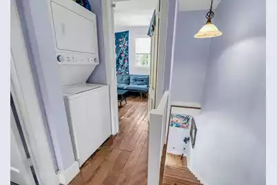 4 Bogard Street, Charleston, SC 29403 - Photo 30