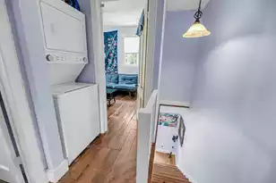 4 Bogard St, Charleston, SC 29403 - Photo 30