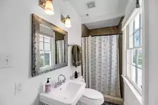 4 Bogard St, Charleston, SC 29403 - Photo 20