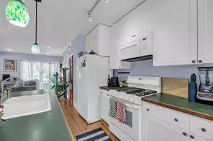 4 Bogard St, Charleston, SC 29403 - Photo 4