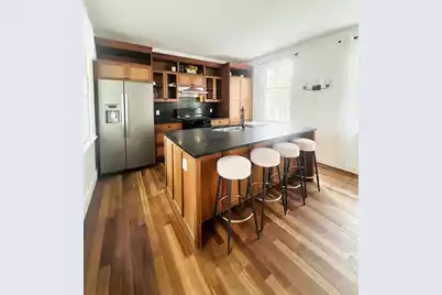 4 Bogard Street, Charleston, SC 29403 - Photo 14