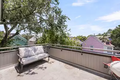 4 Bogard Street, Charleston, SC 29403 - Photo 30