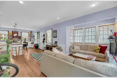 4 Bogard Street, Charleston, SC 29403 - Photo 24