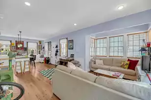 4 Bogard St, Charleston, SC 29403 - Photo 24