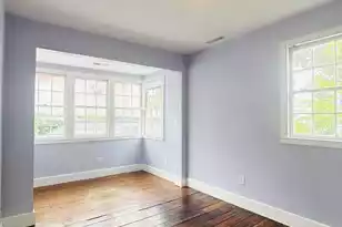 4 Bogard St, Charleston, SC 29403 - Photo 10