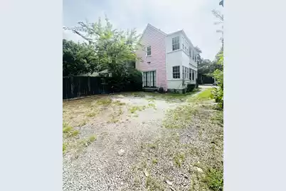 4 Bogard Street, Charleston, SC 29403 - Photo 2