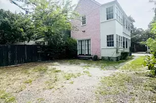 4 Bogard St, Charleston, SC 29403 - Photo 2