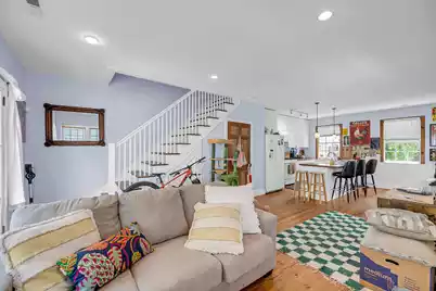 4 Bogard Street, Charleston, SC 29403 - Photo 8