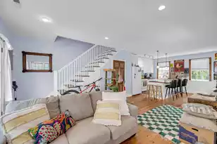 4 Bogard St, Charleston, SC 29403 - Photo 8