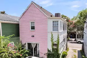 4 Bogard St, Charleston, SC 29403 - Photo 20
