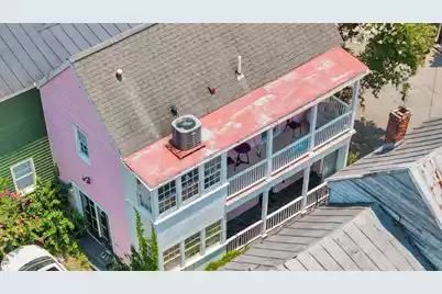 4 Bogard Street, Charleston, SC 29403 - Photo 56