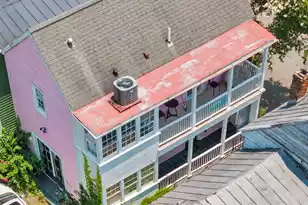 4 Bogard St, Charleston, SC 29403 - Photo 56