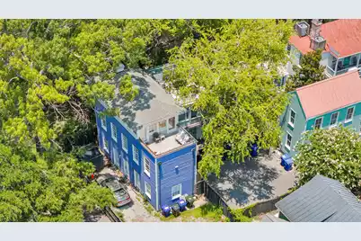 4 Bogard Street, Charleston, SC 29403 - Photo 34