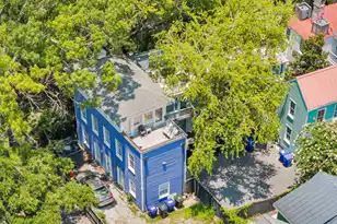 4 Bogard St, Charleston, SC 29403 - Photo 34