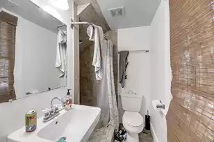 4 Bogard St, Charleston, SC 29403 - Photo 18