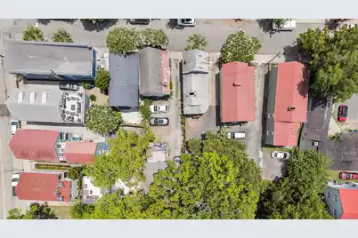 4 Bogard Street, Charleston, SC 29403 - Photo 42