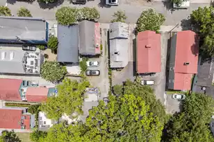 4 Bogard St, Charleston, SC 29403 - Photo 42