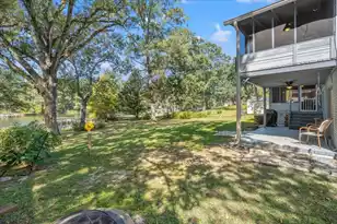 1132 St Julien Dr, Eutawville, SC 29048 - Photo 4