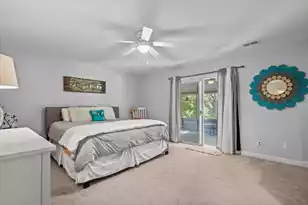 1132 St Julien Dr, Eutawville, SC 29048 - Photo 26