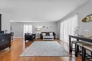 1132 St Julien Dr, Eutawville, SC 29048 - Photo 14