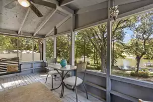 1132 St Julien Dr, Eutawville, SC 29048 - Photo 28