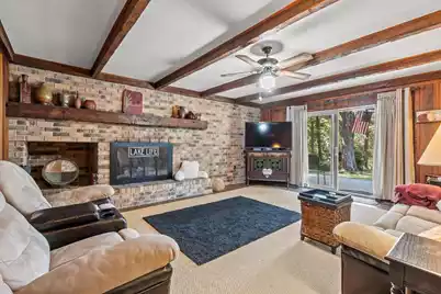 1132 Saint Julien Drive, Eutawville, SC 29048 - Photo 32