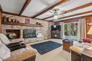 1132 St Julien Dr, Eutawville, SC 29048 - Photo 32