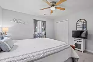 1132 St Julien Dr, Eutawville, SC 29048 - Photo 44