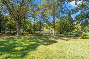 1132 St Julien Dr, Eutawville, SC 29048 - Photo 38