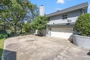 1132 St Julien Dr, Eutawville, SC 29048 - Photo 58