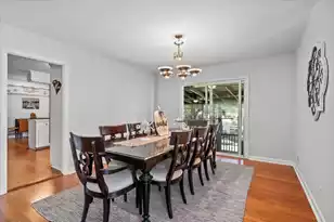 1132 St Julien Dr, Eutawville, SC 29048 - Photo 18