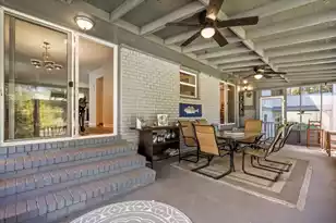 1132 St Julien Dr, Eutawville, SC 29048 - Photo 24