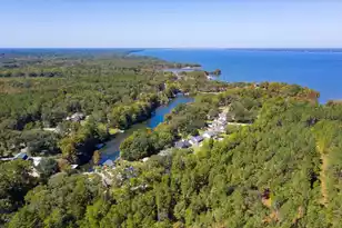 1132 St Julien Dr, Eutawville, SC 29048 - Photo 56