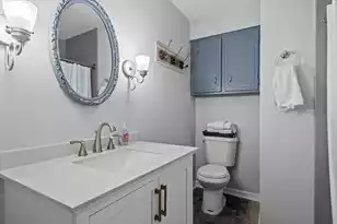 1132 St Julien Dr, Eutawville, SC 29048 - Photo 48