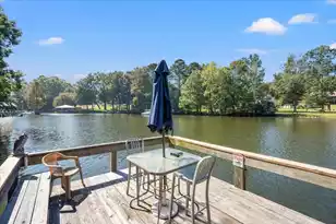 1132 St Julien Dr, Eutawville, SC 29048 - Photo 6