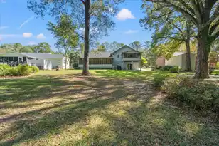 1132 St Julien Dr, Eutawville, SC 29048 - Photo 6