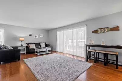 1132 Saint Julien Drive, Eutawville, SC 29048 - Photo 14