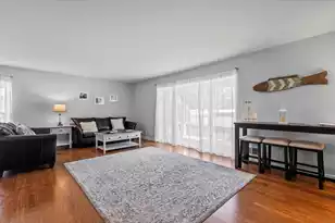 1132 St Julien Dr, Eutawville, SC 29048 - Photo 14