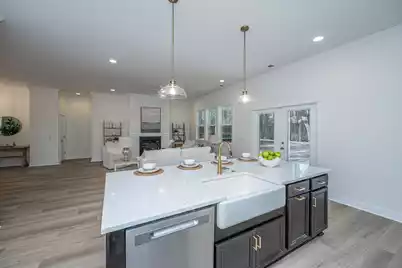 3011 Sweetwater Lane, Awendaw, SC 29429 - Photo 22