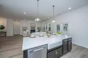 3011 Sweetwater Ln, Awendaw, SC 29429 - Photo 22