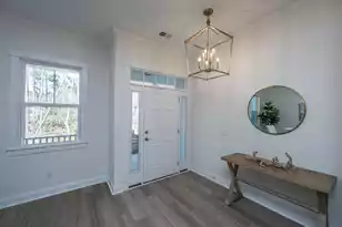 3011 Sweetwater Ln, Awendaw, SC 29429 - Photo 6