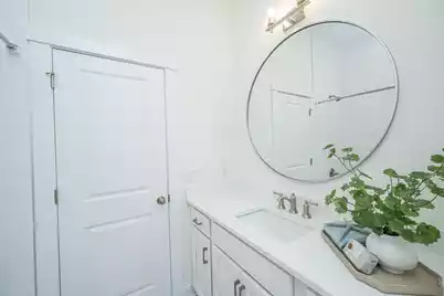 3011 Sweetwater Lane, Awendaw, SC 29429 - Photo 42