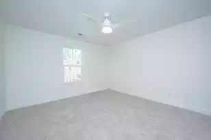3011 Sweetwater Ln, Awendaw, SC 29429 - Photo 44