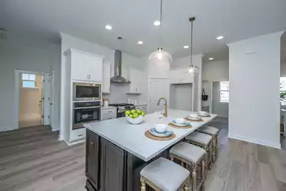 3011 Sweetwater Lane, Awendaw, SC 29429 - Photo 20