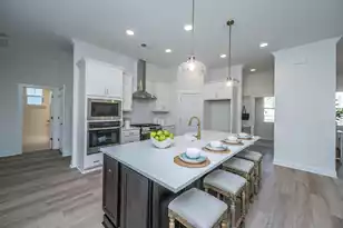 3011 Sweetwater Ln, Awendaw, SC 29429 - Photo 20