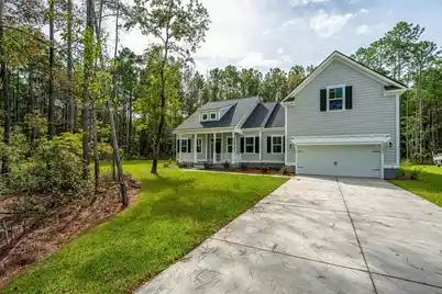 3011 Sweetwater Lane, Awendaw, SC 29429 - Photo 1