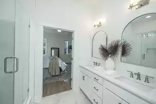 3011 Sweetwater Ln, Awendaw, SC 29429 - Photo 30